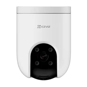 EZVIZ H8C PRO - Image 2