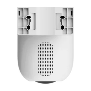 EZVIZ H8C PRO - Image 3