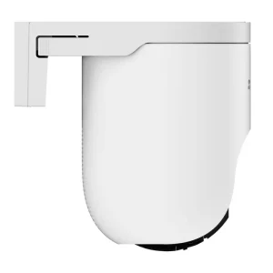EZVIZ H8C PRO - Image 4