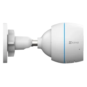EZVIZ H3C - EXTERIOR - Image 2