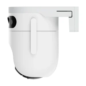 EZVIZ H9C Dual 2K - EXTERIOR - Image 4