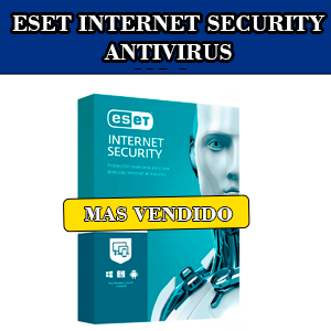 INTERNET SECURITY