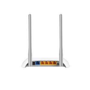 ROUTER TPLINK - Image 2