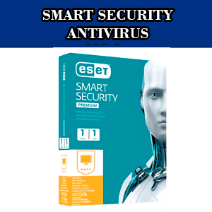 SMART SECURITY PREMIUN